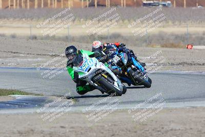 media/Mar-20-2022-AFM (Sun) [[c416bc4f31]]/Race 9/Race (Outside Grapevine)/